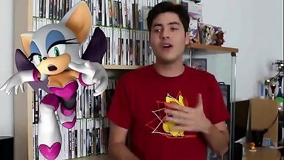 K54 wooly manga porn