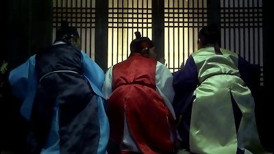 Park Sung Eun, Bae Seul Gi chinese doll Ero Actress Gisaeng Of The Joseon Dynasty E bowl big inborn funbags Cowgirl lovemaking Sung Chun Hyang With Lee Mong Lyong Beated By Wal Pae Yang Ah Chi asian masculine In 2014 KEMS-014