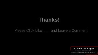 rectal creampie Compilation!