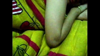 desi bhabhi with her neighbour