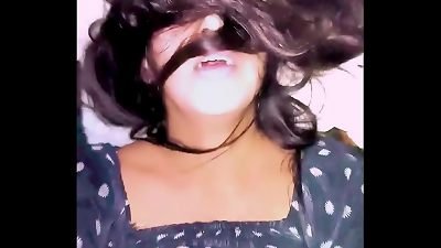 Use me though you want, I am your whore, I was born for this and you can fill my poon with pleasure gel whenever you want