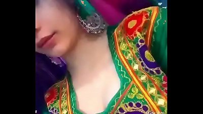 Indian beauty teen first time fuck-fest tight labia