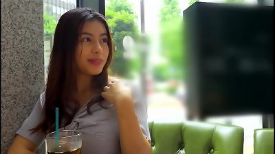 A magnificent Modern Housewife I Fished Out by Paying or a Dating App Vol.04 - Part.2 : watch More&rarr;https://bit.ly/Raptor-Xvideos