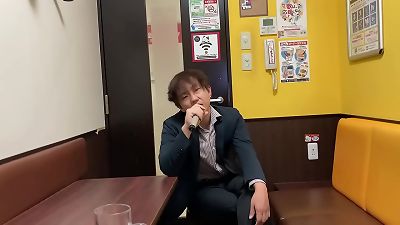 Oh my little girl,YUTAKA OZAKI