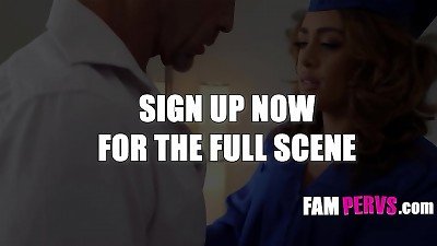 Couldnt have done school without you parent