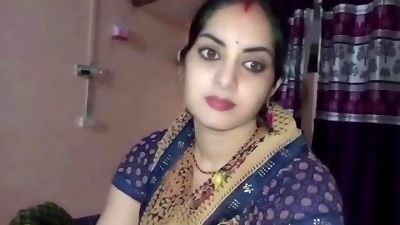 lovemaking with My adorable newly marriedneighbour bhabhi, freshly married girl kissed her boyfriend, Lalita bhabhi hook-up relation with boyfriend behind husband, blowing and licking sex vid in hindi voice, Lalita bhabhi hook-up