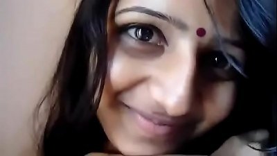 Desi youthful Village nymphs tight beaver first tear up By beau thick black manstick