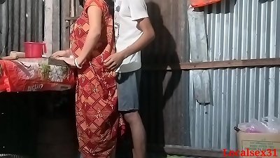 girl plow slow motions in bedroom ( Official movie By Localsex31)