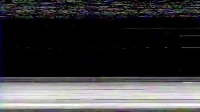 LatinLeche - Fit ebony Latino deepthroats And fucks A huge knob In pov