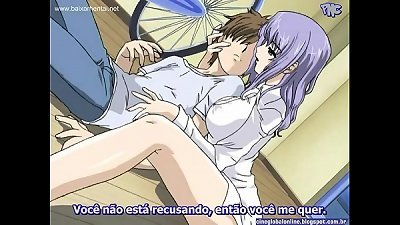 akiba 02 cineglobalonline blogspot