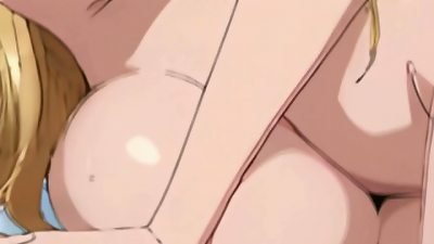 one chunk Kalifa (AI)