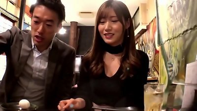 300MAAN-500 utter version http://bit.ly/2OJ3IyM