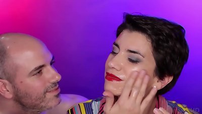 Cumpilation N&deg;7! ten Cumshots, 28 mins of cumplay!