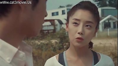 my wife's pal part2.FLV