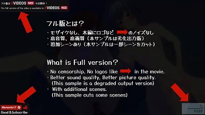 erotic hentai Rei, Asuka and threesome creampie, lesbian included Free sample