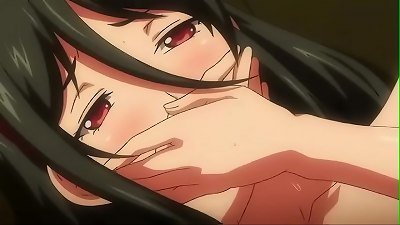 Acabo Follando con mi amiga en la Escuela ||Video Completo:  http://maetrimal.com/cUr