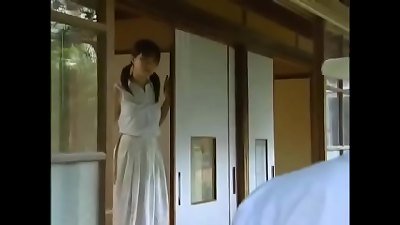 asian father and daughter-in-law 8