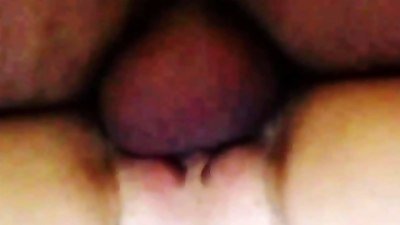 slutty assistant needs hookup from stepfather