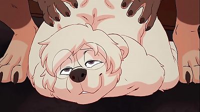 cosmic minerals r34 fur covered yiff Newhalf hentai - MORE videos http://ouo.io/oHg5Lyb