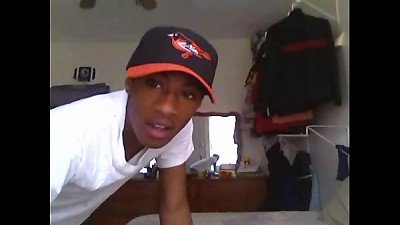 Me gunning it from the rear