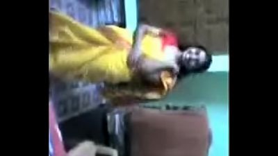 greatest indian fuckfest movie bevy