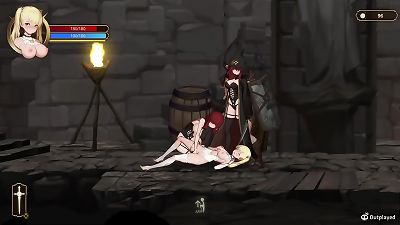 Ritual Summon total Gallery