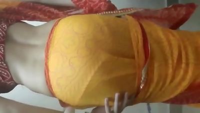 tamil wife displayed her cunny hardcore viral mms