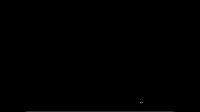 Shipwrecked Spaceship Todoroki - full Gallery display [Monthly anime porn game] Ep.29 ginormous hooters titjob while giving him JOI to make him cum two times