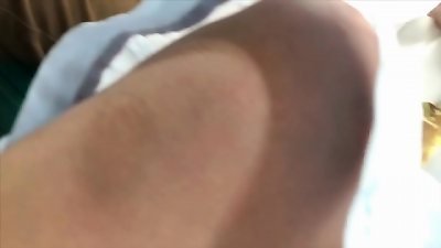 Uppies: college girl 0047