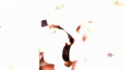 Chrystal Sinn 4on1 sack Deep Anal, DP, Gapes and drink GIO1776