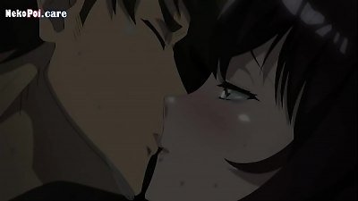 hentai porn flicks vignette 2 Subtitle Indonesia