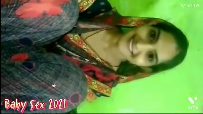 Step sista was caught by stepbrother and plowed her