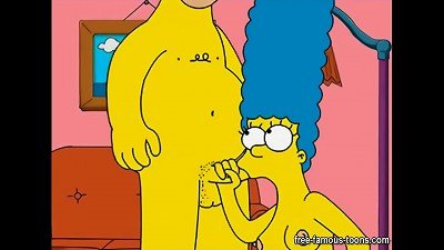 nubile and milf blowjob hentai