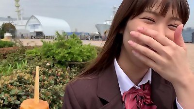 chinese teen with natural melons spray many times. internal cumshot and orgasm many times in the bathroom with squirting. asian amateur teen porn.ã€€https://bit.ly/3Gwzbwc