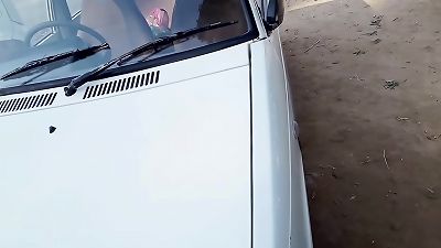 Pakistani college girl pulverized hard lecturer rigid anal