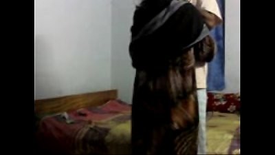 Kushtia Bangladesh, School Teacher Helal Uddin Panna fuck his mai student