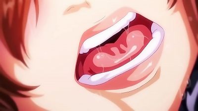 anime university one victim Espa&ntilde;ol