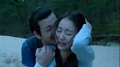 whats the title of this movie?