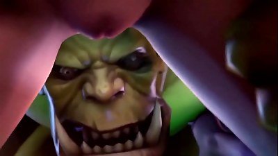 starlet Atlas total vid [OPIUMUD]