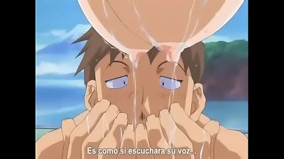 hentai SIN NADA DE CENSURA HOMBRE INVISIBLE SE DISPONE A COGERSE A MUJER EN LA DUCHA flick COMPLETO: http://raboninco.com/1u96Y