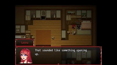 Harem In Another World [ HAREM hentai Game ] Ep.8 saving a cute gobelin girl from bdsm session !