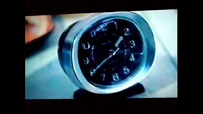 invisible guy coerced to housewife The Entity 1981