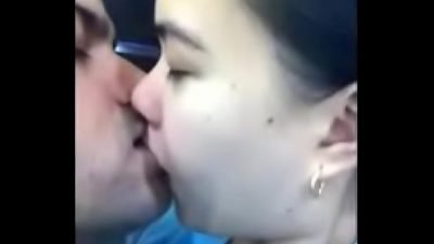 vincennes estember - new pinay scandal