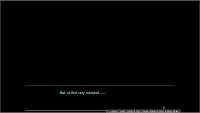 Blazing Angel Mistletear [PornPlay hentai game] Ep.1 super hero group sex