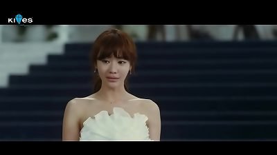My PS accomplice [Äá»‘i T&aacute;c Gá»£i Cáº£m] vá»«a splendid vá»«a h&agrave;i hÆ°á»›c - VietSub - full HD