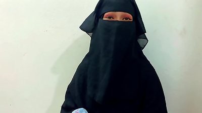 Tailors excited and banged Bhabhi