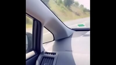 flashing and hump Snaps done during a SexChallenge