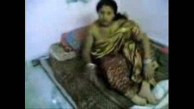 torrid screw with aunty