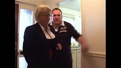 PornDevil13... hottest of brit Vol.15  Robyn Ryder