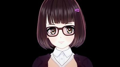 é›«ã‚·ãƒªãƒ¼ã‚ºã€€å››ç« ã€€ï½žè·å“¡ï½ž